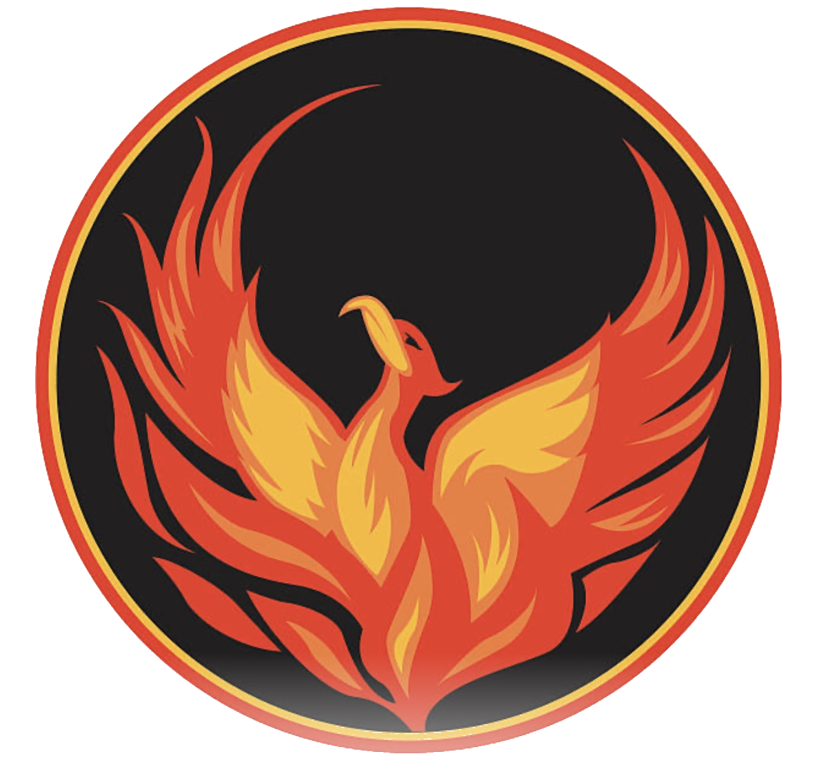 Phoenix Fire and Life Safety